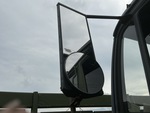 General Appearance with Mirrors