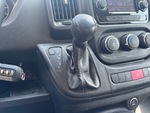 Interior with