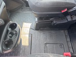 Interior with