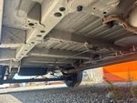 Chassis with Condizioni del telaio