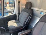 Interior with