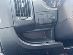 Interior with