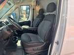 Interior with Posti a sedere