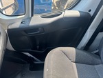 Interior with