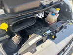 Engine with Engine - Right Side