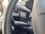 Interior with