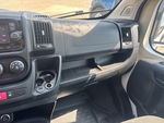 Interior with