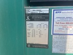 Generator with