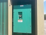 Generator with