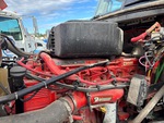 4 Engine with