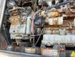 Basic Refrigeration Unit with