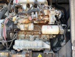 Basic Refrigeration Unit with