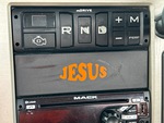 4 Transmision with