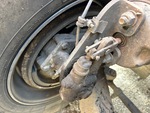 Brakes with