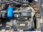 Basic Refrigeration Unit with