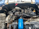 Basic Refrigeration Unit with