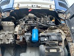 Basic Refrigeration Unit with