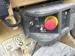 Basic Lower Control Station with