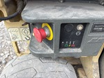Basic Lower Control Station with