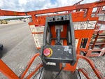 Basic Control Station Upper with