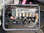 4 Configuration with