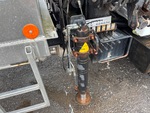 4 Configuration with