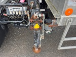 4 Configuration with