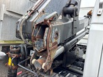 4 Configuration with