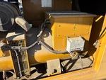 Generator with