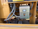 Generator with