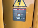 Generator with
