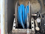 Configuration with
