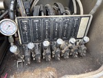 Configuration with