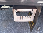Configuration with