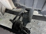 Sous-caisse with