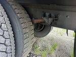 Sous-caisse with