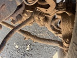 Groupe motopropulseur with