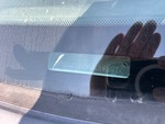 Aspect général with Numéro de série/Numéro d'identification du véhicule automobile