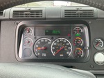 4 Transmision with Engine Hours