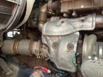 4 Engine with