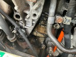 4 Engine with