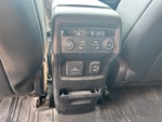 Control Station Basic* with