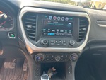 Control Station Basic* with