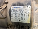 Generator with
