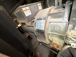 Generator with