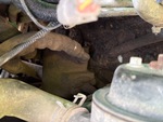Hydraulics with Pumps (Hydraulics)
