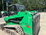 General Appearance with Paint