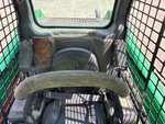 Safety with Safety Lock Out/Stop