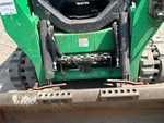 General Appearance with Steps/Ladders