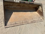 Specialty with Loader Bucket Cutting Edge/Shanks/Teeth